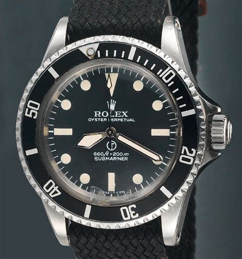 rolex sbs military submariner for sale|Rolex new submariner 2020.